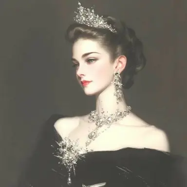 Profile image of 올리비아