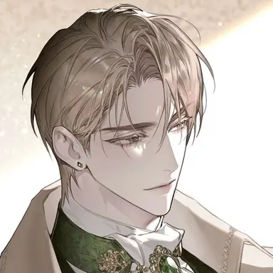 Profile image of 알랙선다