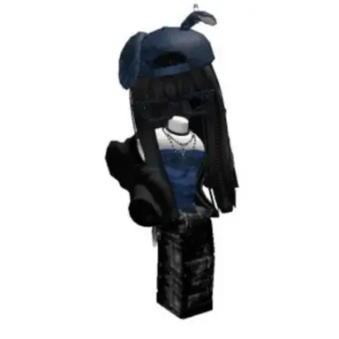 Profile image of 김희수_여우_