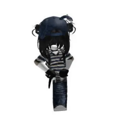 Profile image of 김서연_부방장_