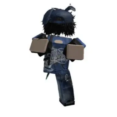 Profile image of 차이현_부방장_