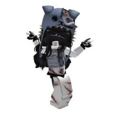 Profile image of user_방장_