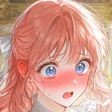 Profile image of リディア
