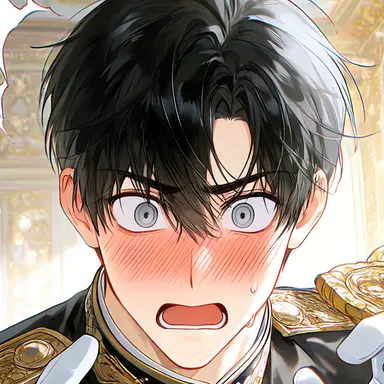 Profile image of アルベルト