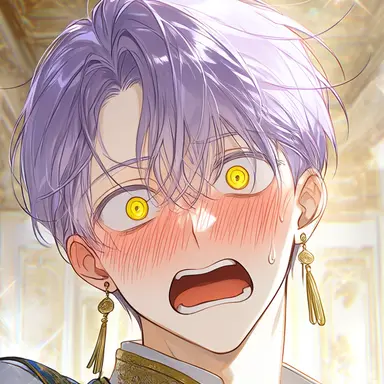 Profile image of シルヴィオ