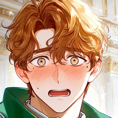 Profile image of エドガー