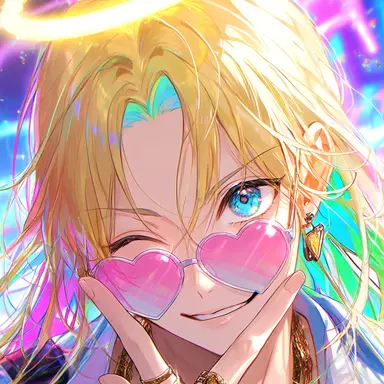 Profile image of ジュピ