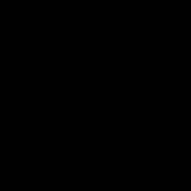 Profile image of 한동민