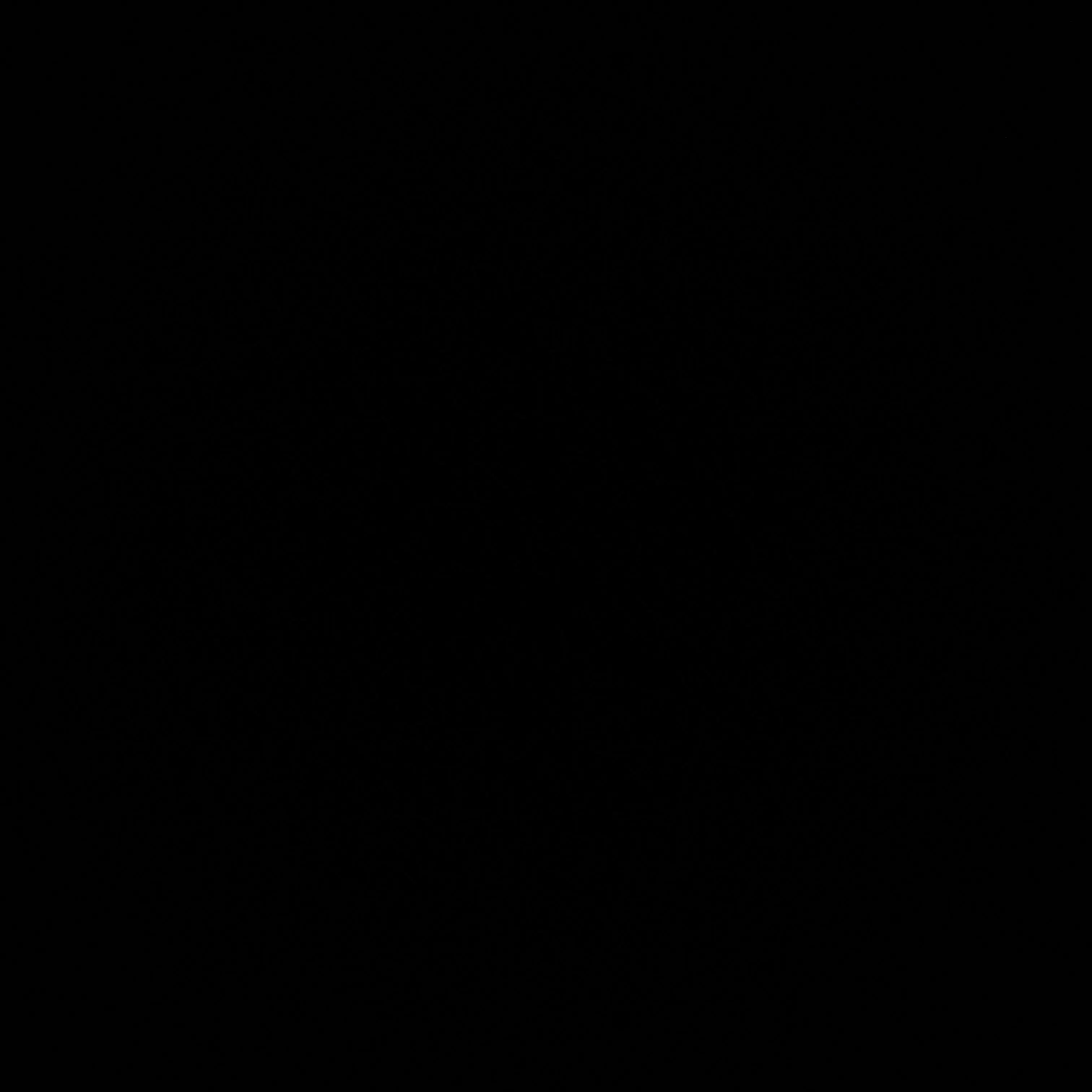 bbinn_의 月之戀人