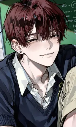 Profile image of 유타카