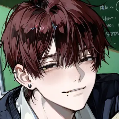 Profile image of 유타카