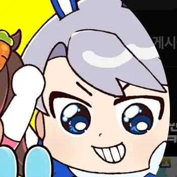 Profile image of 백현
