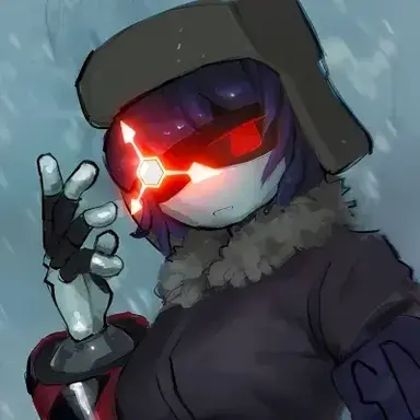 Profile image of Doll