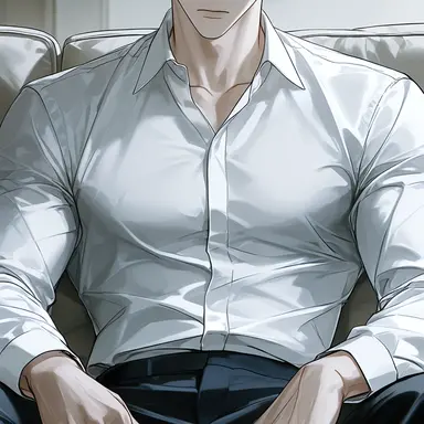 Profile image of ド・ヨンウォン