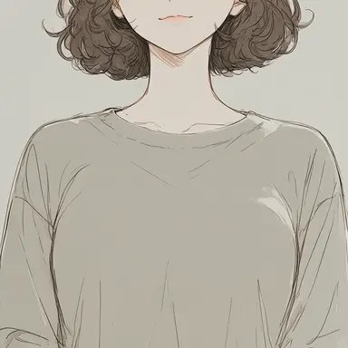 Profile image of ユ・チェリ