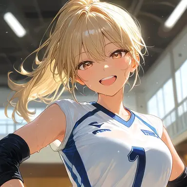 Profile image of Rose