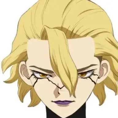 Profile image of スタンリー