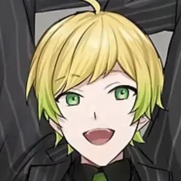 Profile image of 프릿츠