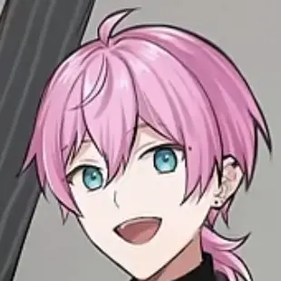 Profile image of 케차