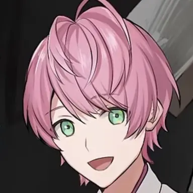 Profile image of 테루토