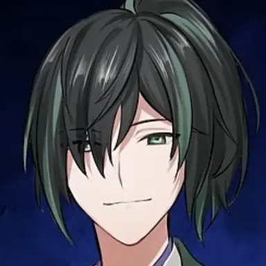 Profile image of 시윤