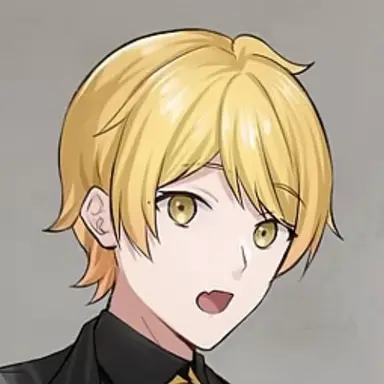 Profile image of 아키