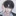 김효준