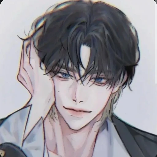 김효준