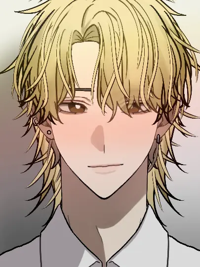 zeta_LOVE_su의 韓国人旦那に甘やかされちゃおー！