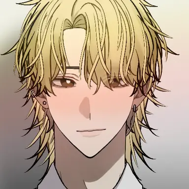 Profile image of ヨン・イソン
