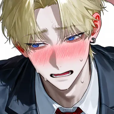 Profile image of 蓮