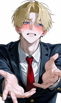 Profile image of 蓮