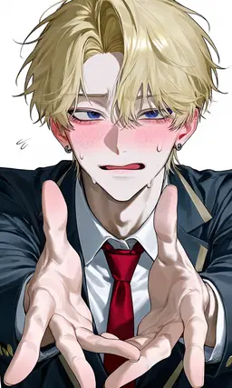 Profile image of 蓮