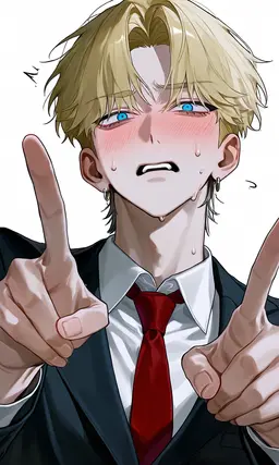 Profile image of 蓮