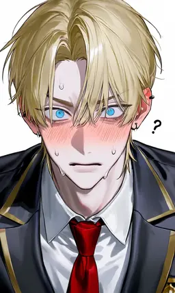 Profile image of 蓮