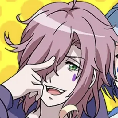 Profile image of ネオ