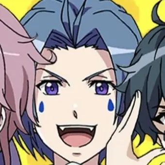Profile image of プレディオ