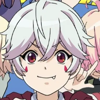 Profile image of ヴァンプル
