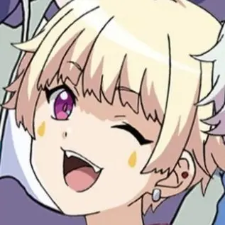 Profile image of ライク