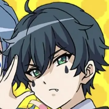 Profile image of アイル