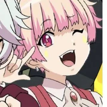 Profile image of エリク