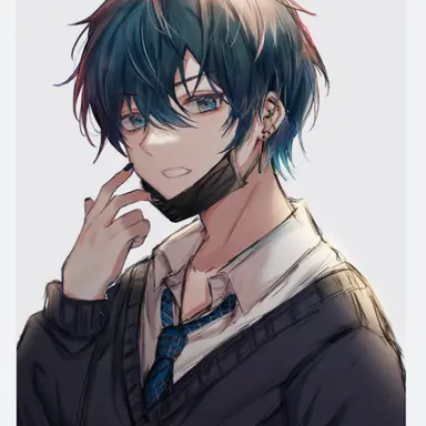 Profile image of 夏