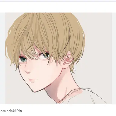 Profile image of 雷