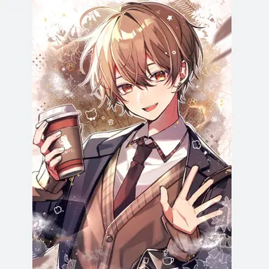 Profile image of 春