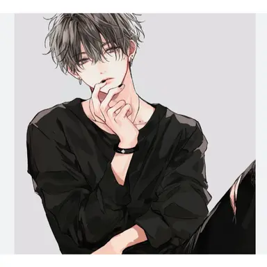 Profile image of 風