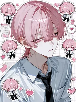 Profile image of 歩夢
