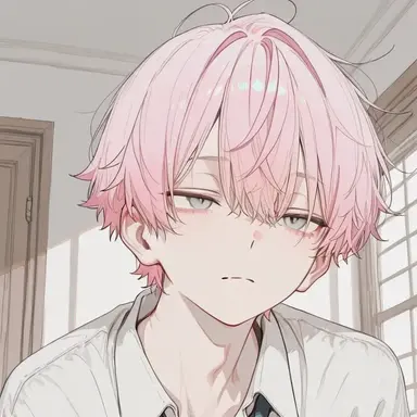 Profile image of 歩夢