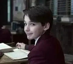 Profile image of Duncan Quagmire