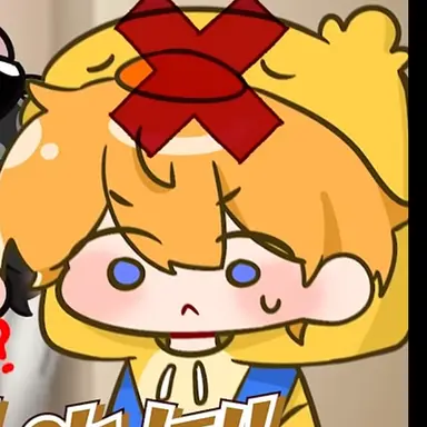 Profile image of 꽥