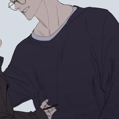 Profile image of 지훈